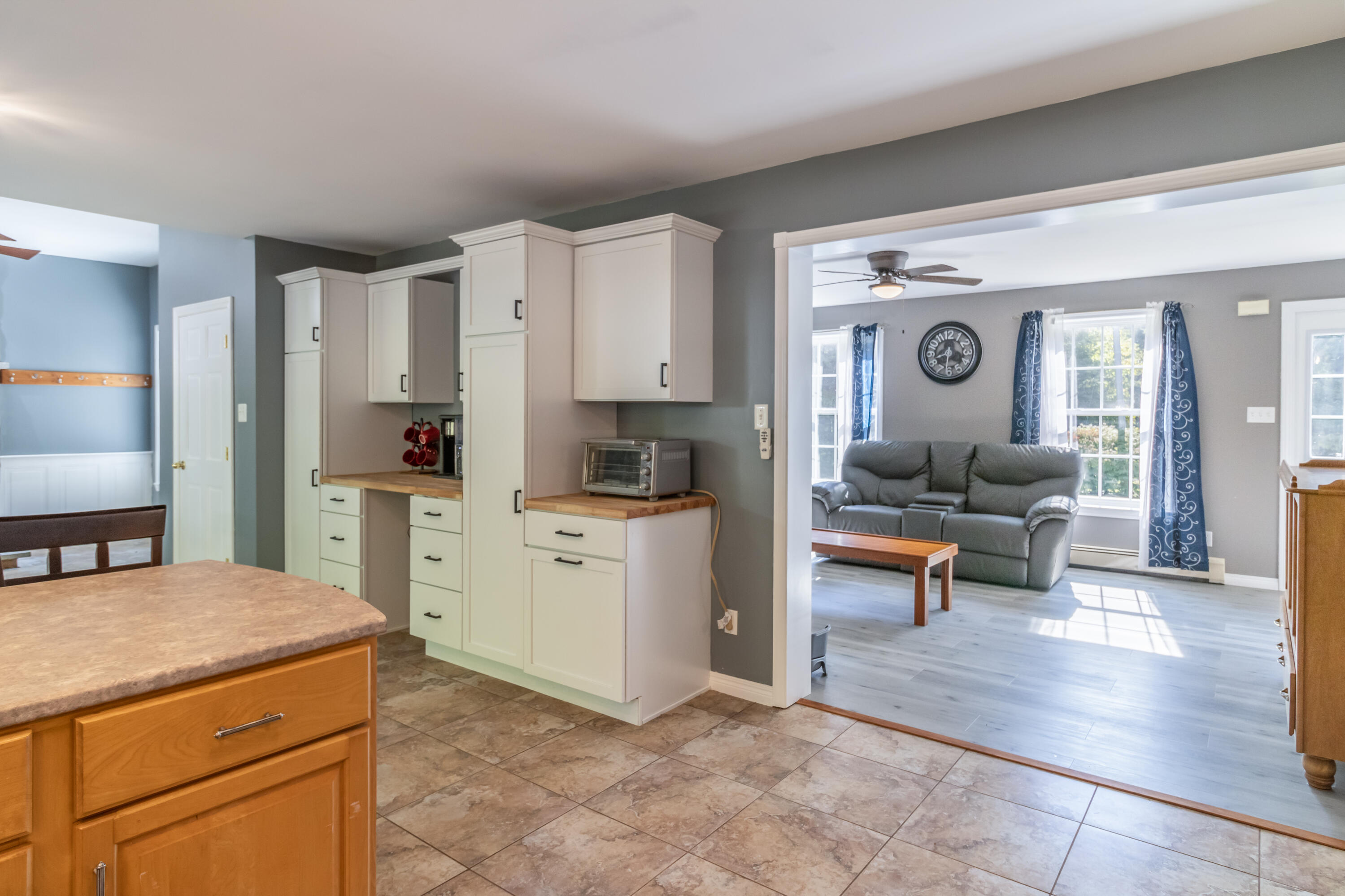 106 Woodfield Way Ellsworth ME 04605