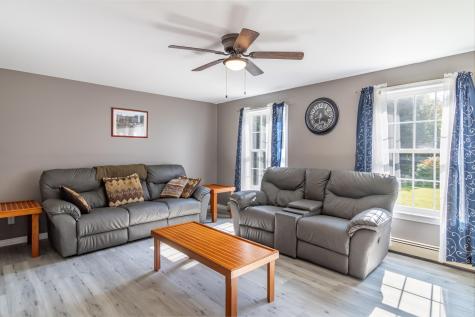 106 Woodfield Way Ellsworth ME 04605