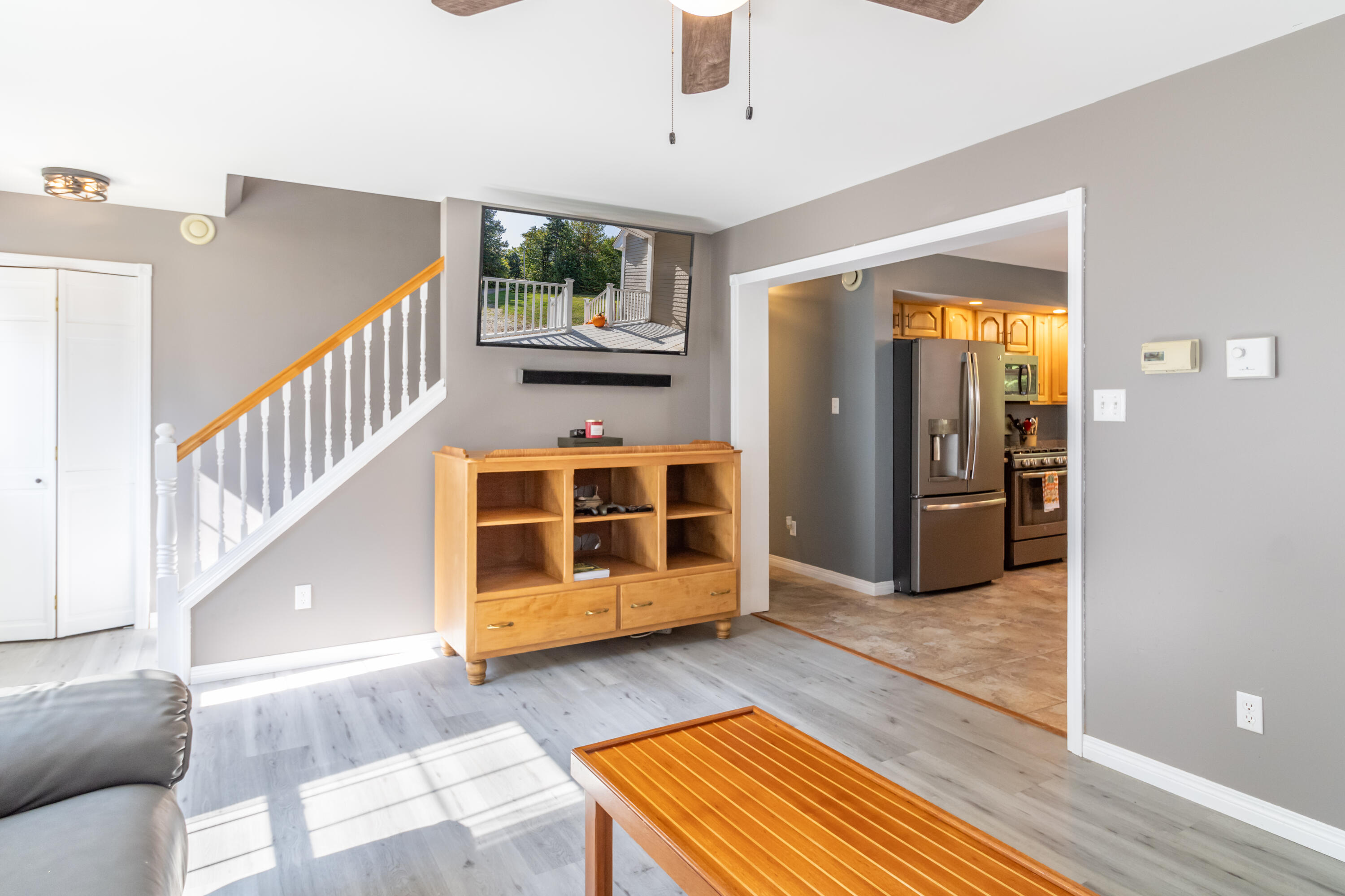 106 Woodfield Way Ellsworth ME 04605