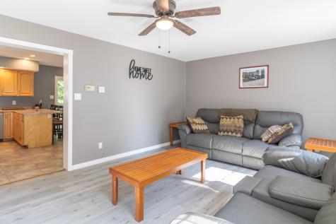 106 Woodfield Way Ellsworth ME 04605