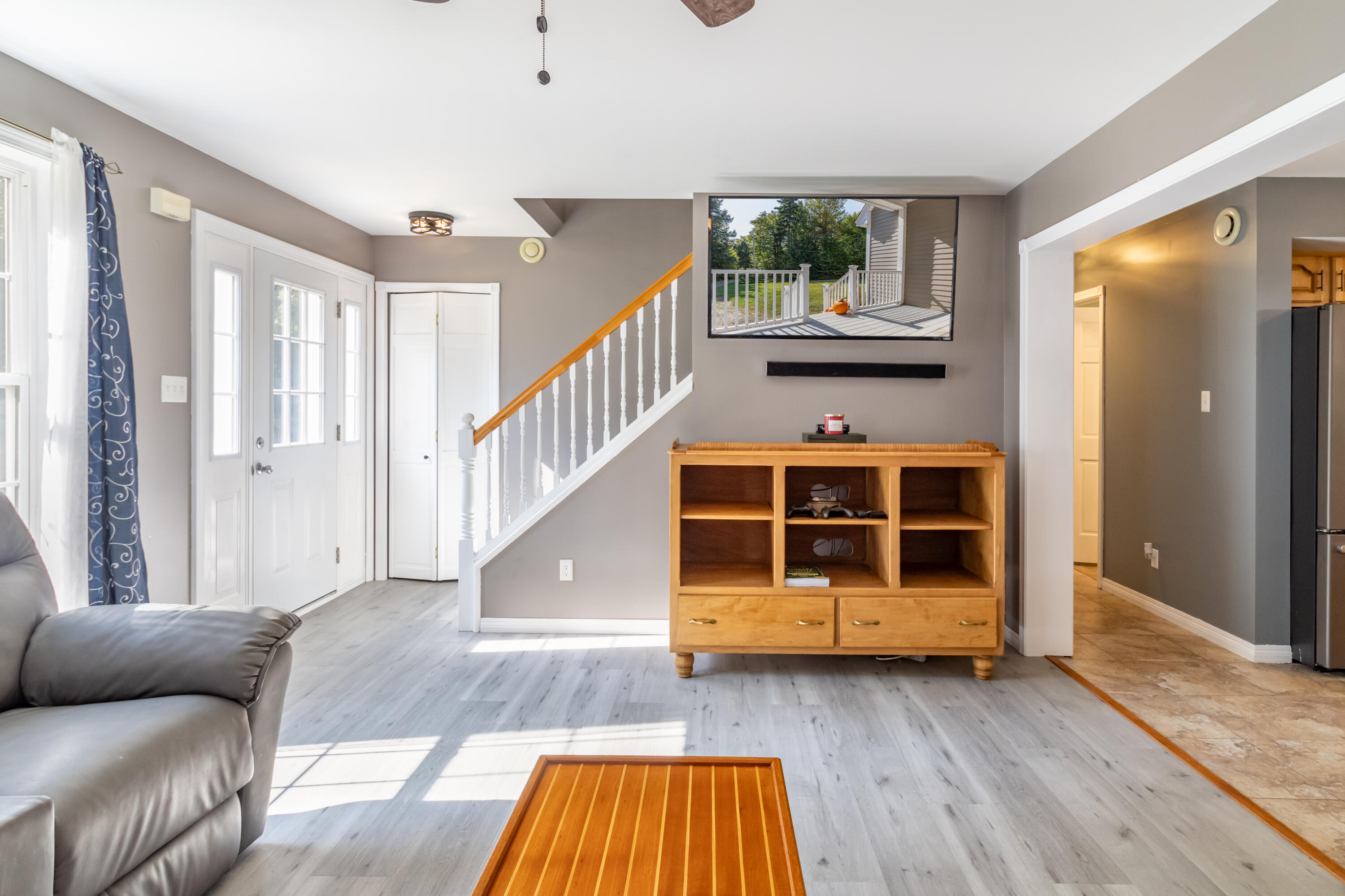 106 Woodfield Way Ellsworth ME 04605