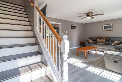 106 Woodfield Way Ellsworth ME 04605