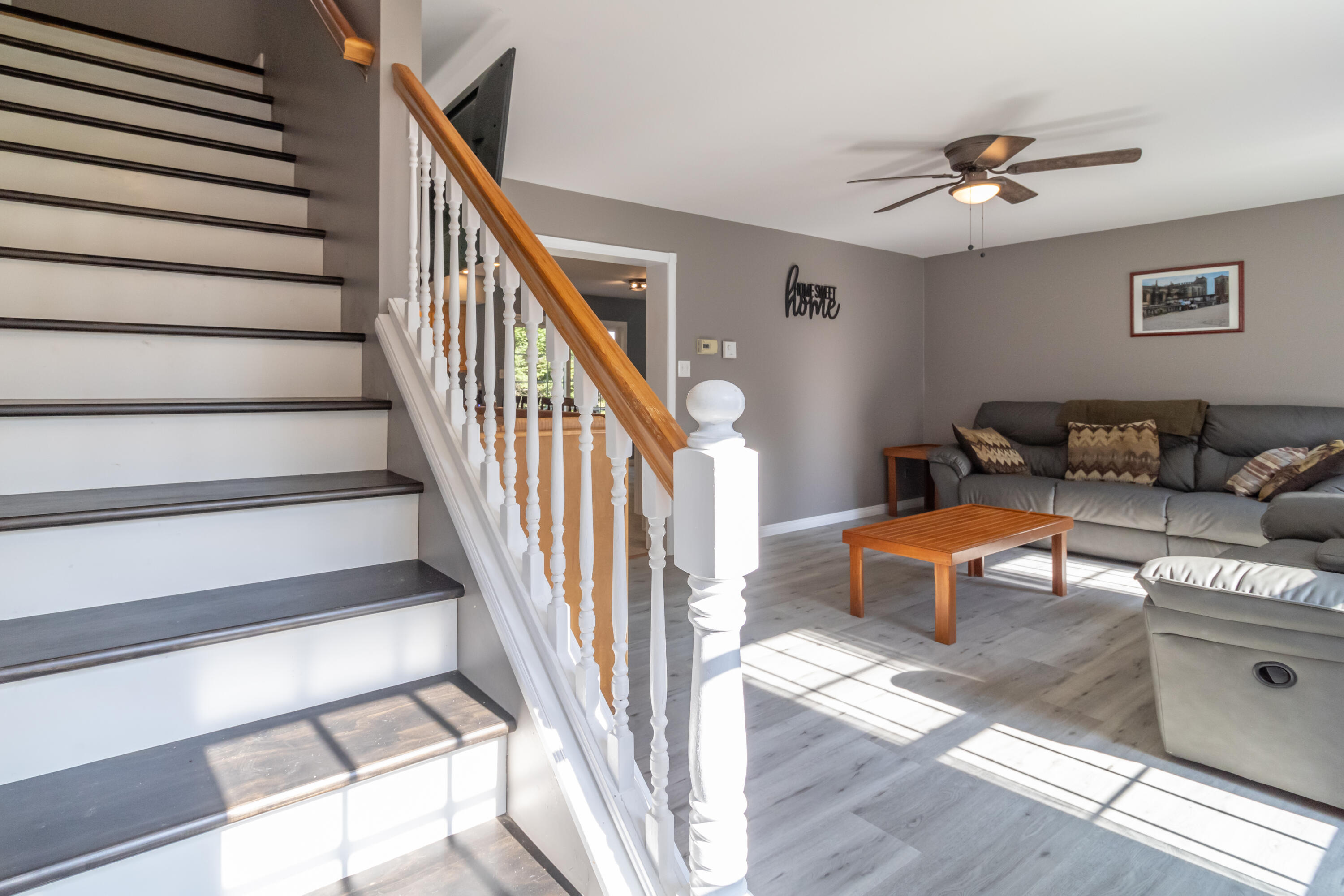 106 Woodfield Way Ellsworth ME 04605