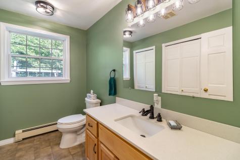 106 Woodfield Way Ellsworth ME 04605