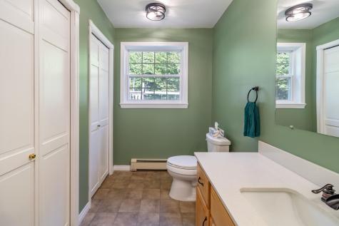 106 Woodfield Way Ellsworth ME 04605