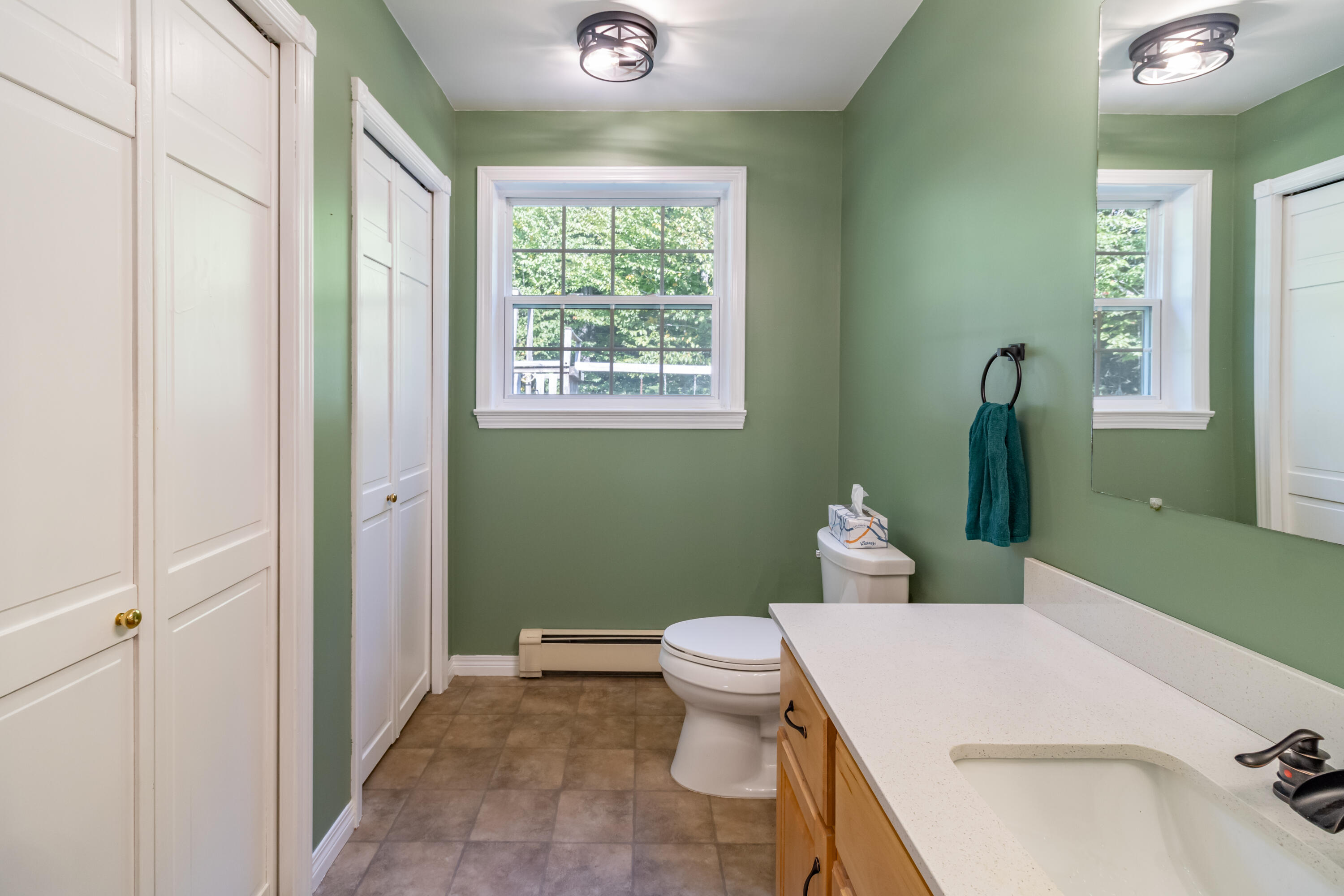 106 Woodfield Way Ellsworth ME 04605