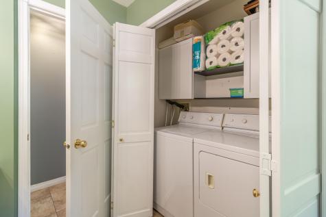 106 Woodfield Way Ellsworth ME 04605