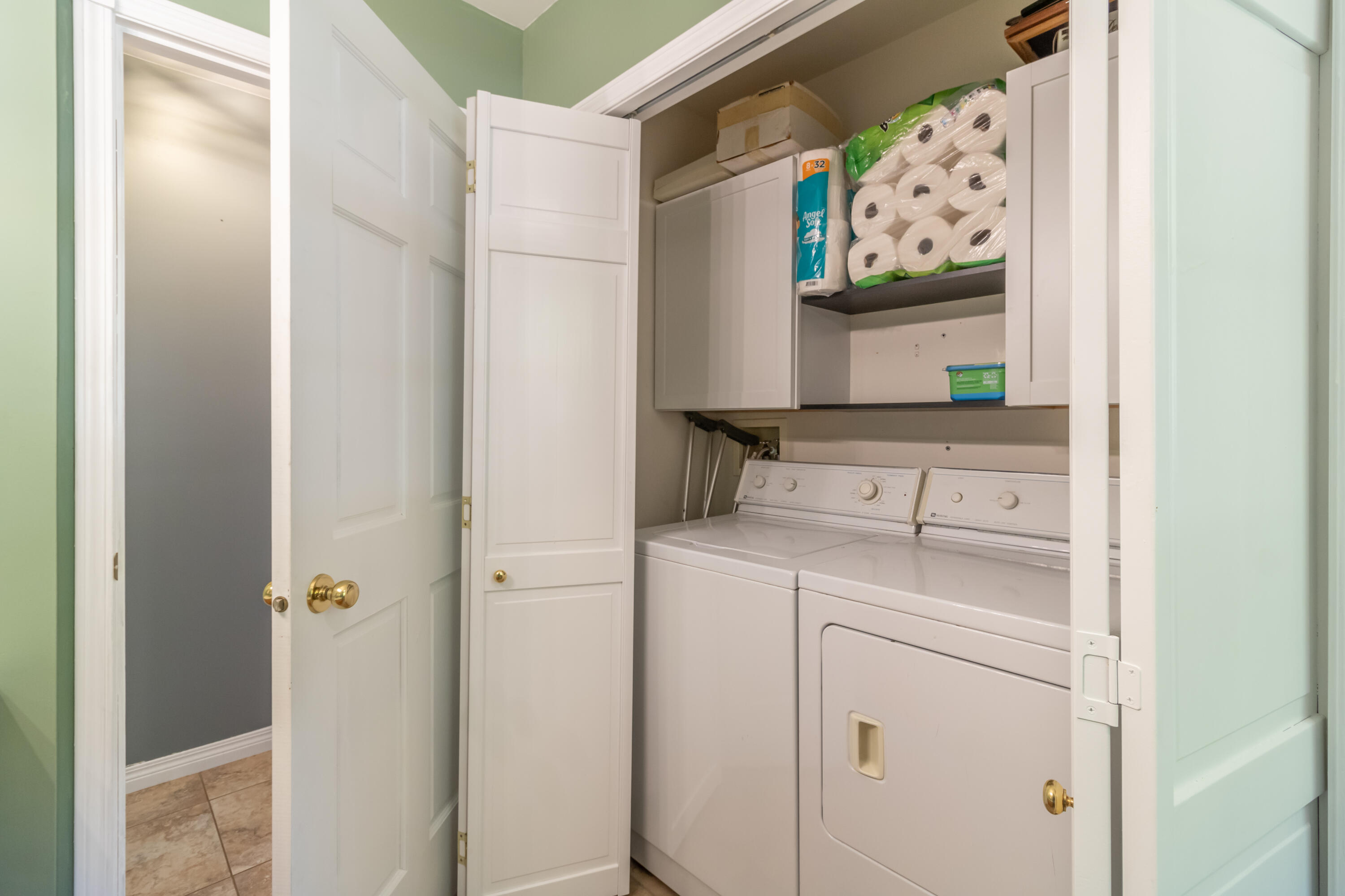 106 Woodfield Way Ellsworth ME 04605