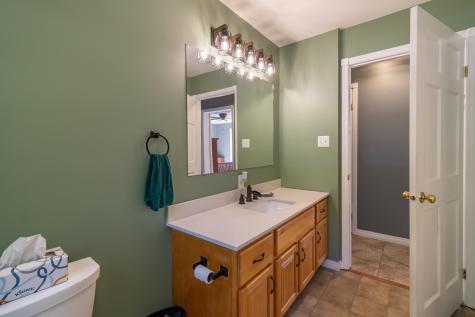 106 Woodfield Way Ellsworth ME 04605