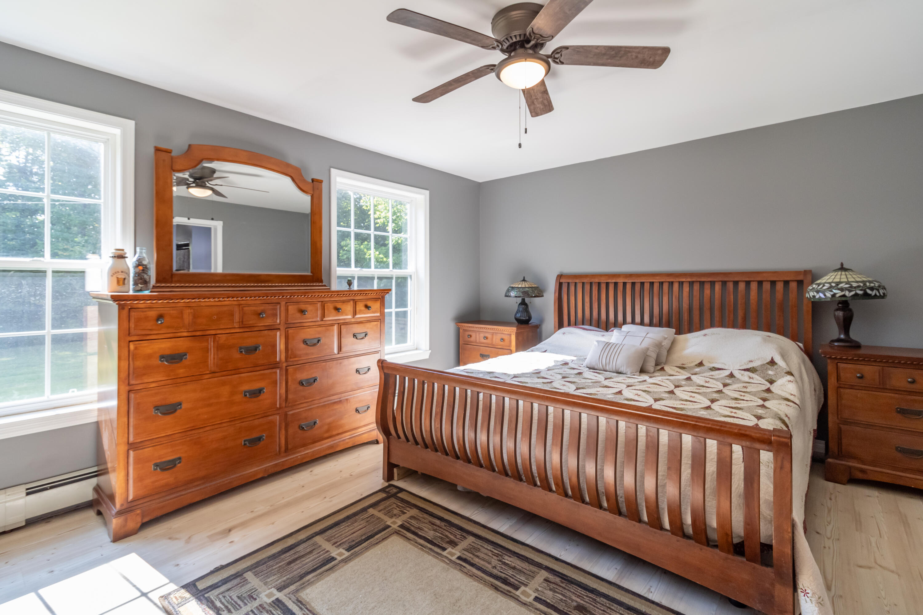 106 Woodfield Way Ellsworth ME 04605