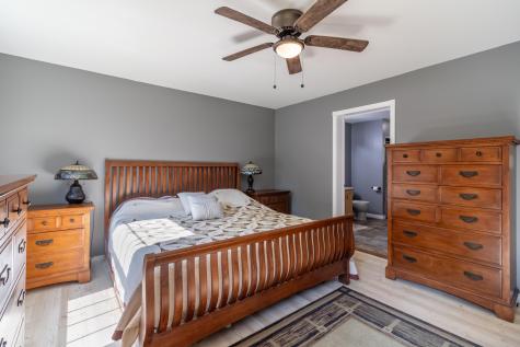 106 Woodfield Way Ellsworth ME 04605