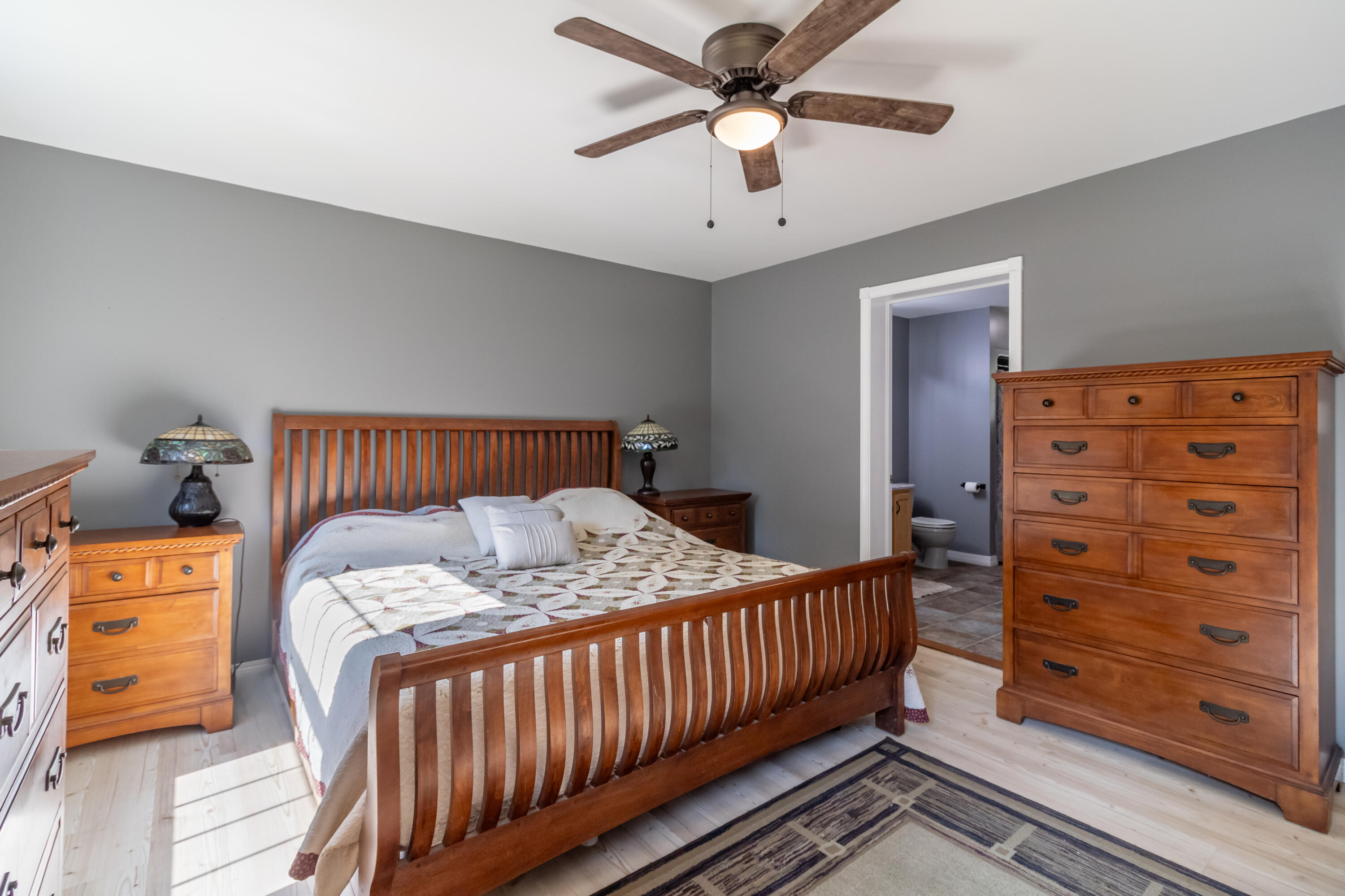 106 Woodfield Way Ellsworth ME 04605