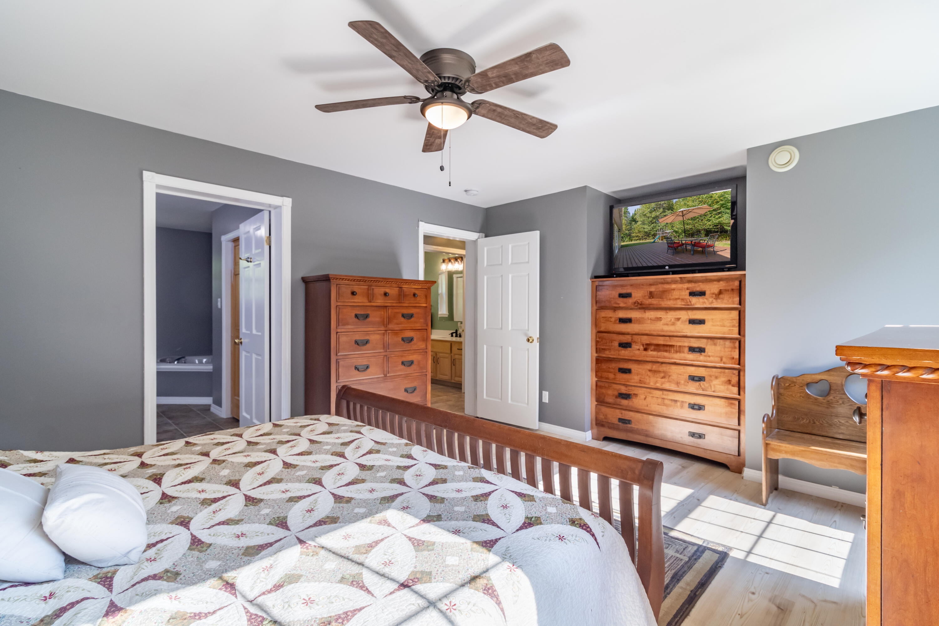 106 Woodfield Way Ellsworth ME 04605