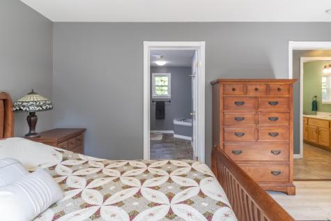 106 Woodfield Way Ellsworth ME 04605