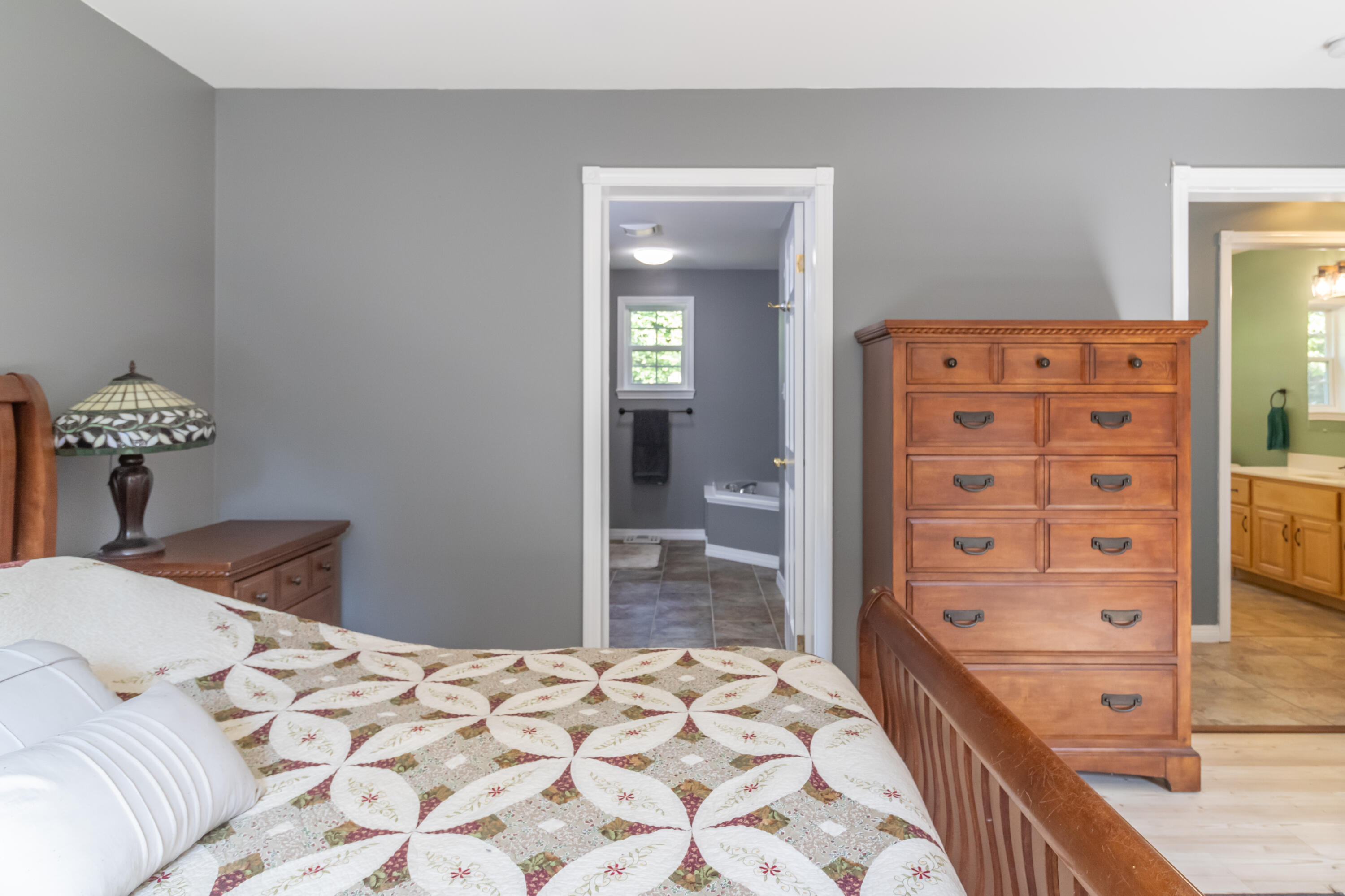 106 Woodfield Way Ellsworth ME 04605