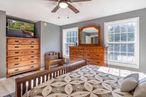 106 Woodfield Way Ellsworth ME 04605