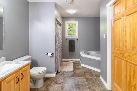 106 Woodfield Way Ellsworth ME 04605