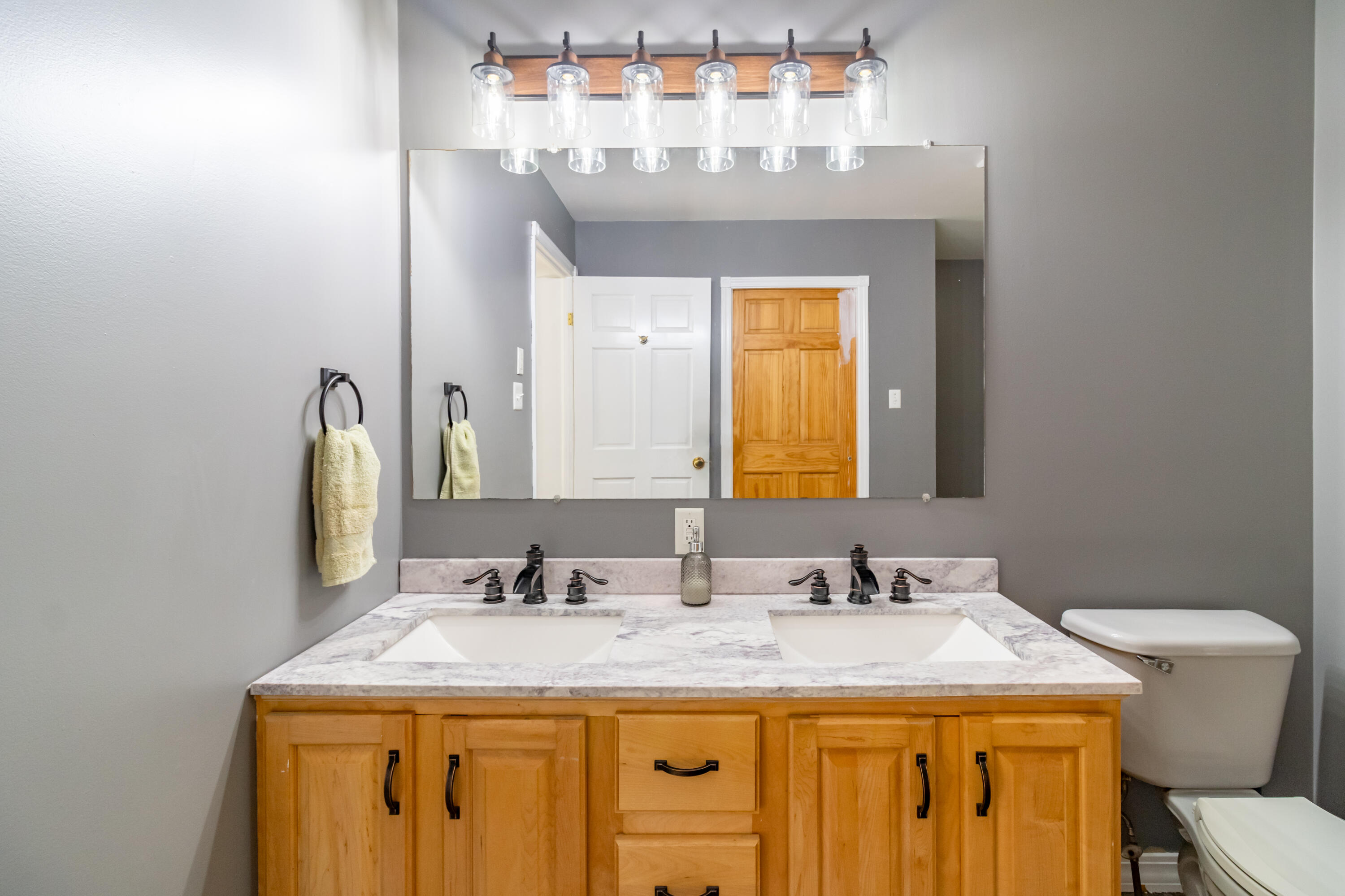 106 Woodfield Way Ellsworth ME 04605