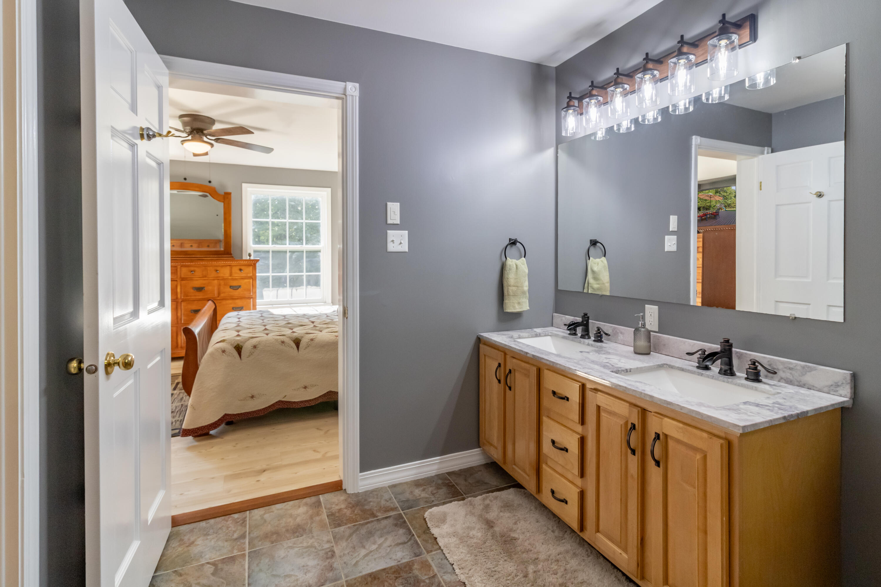 106 Woodfield Way Ellsworth ME 04605