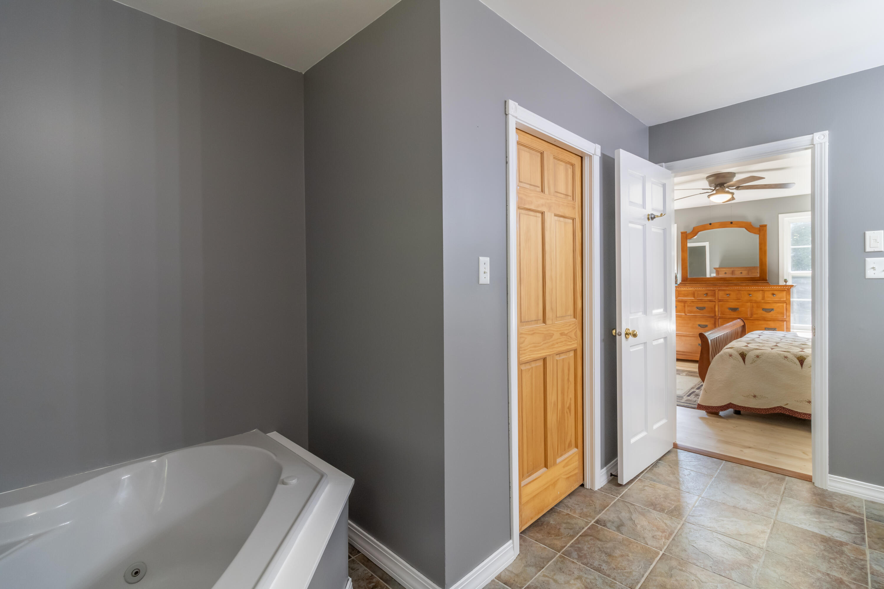 106 Woodfield Way Ellsworth ME 04605