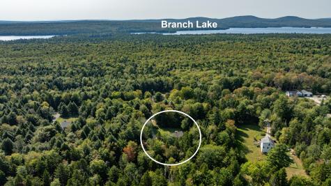 106 Woodfield Way Ellsworth ME 04605