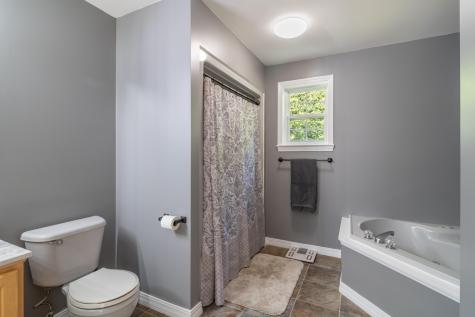 106 Woodfield Way Ellsworth ME 04605