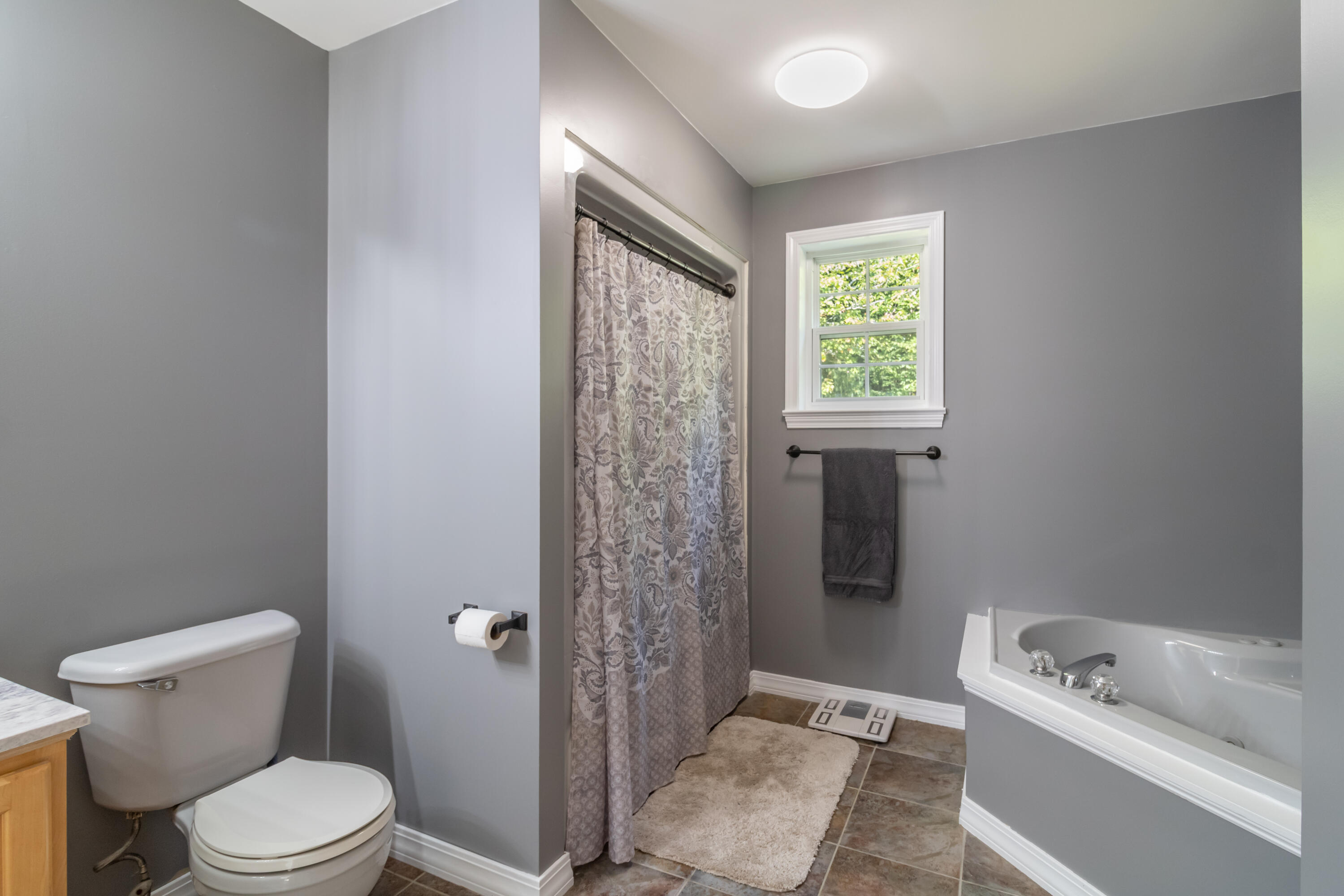 106 Woodfield Way Ellsworth ME 04605