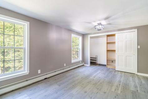 106 Woodfield Way Ellsworth ME 04605