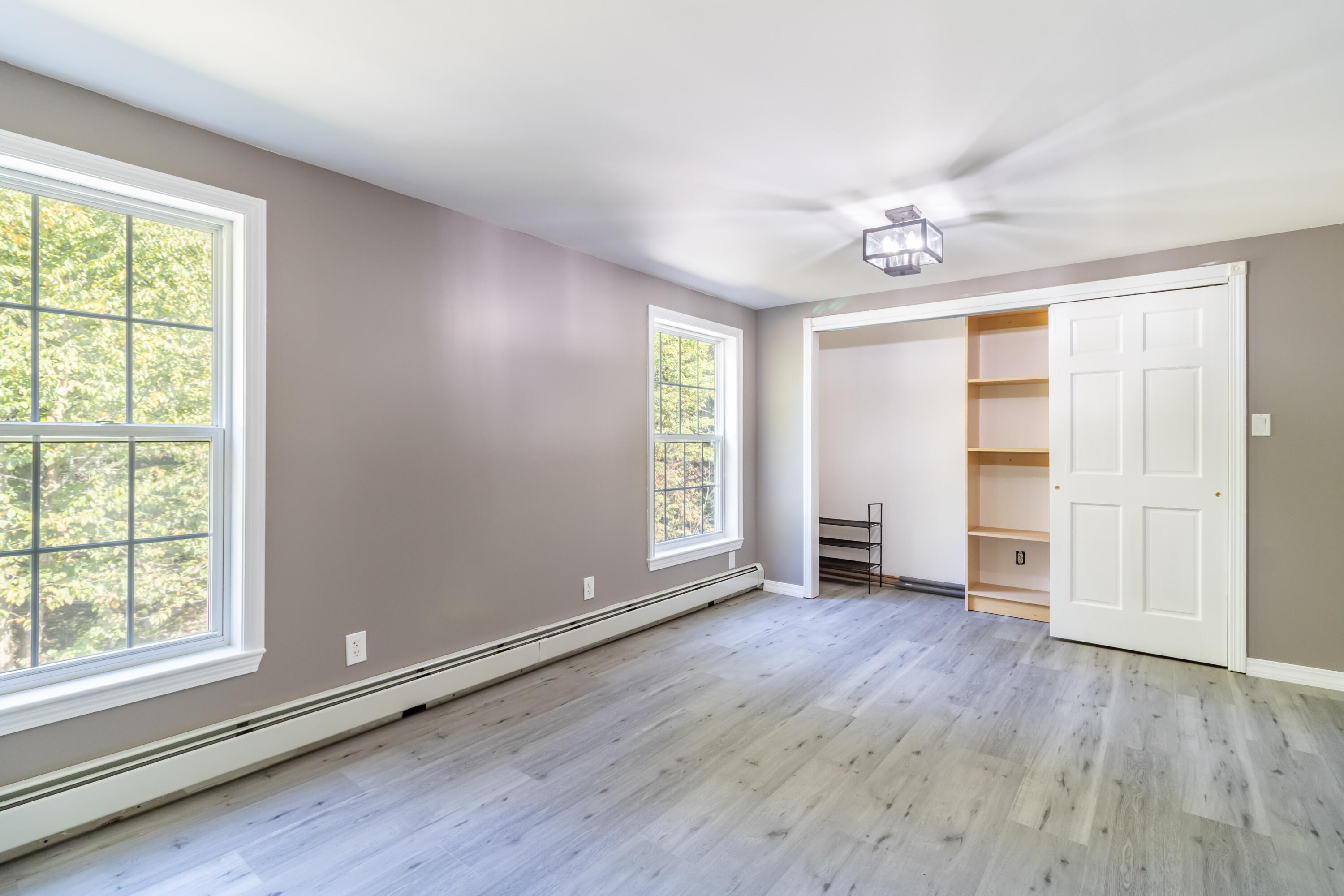 106 Woodfield Way Ellsworth ME 04605