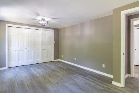 106 Woodfield Way Ellsworth ME 04605