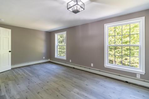 106 Woodfield Way Ellsworth ME 04605