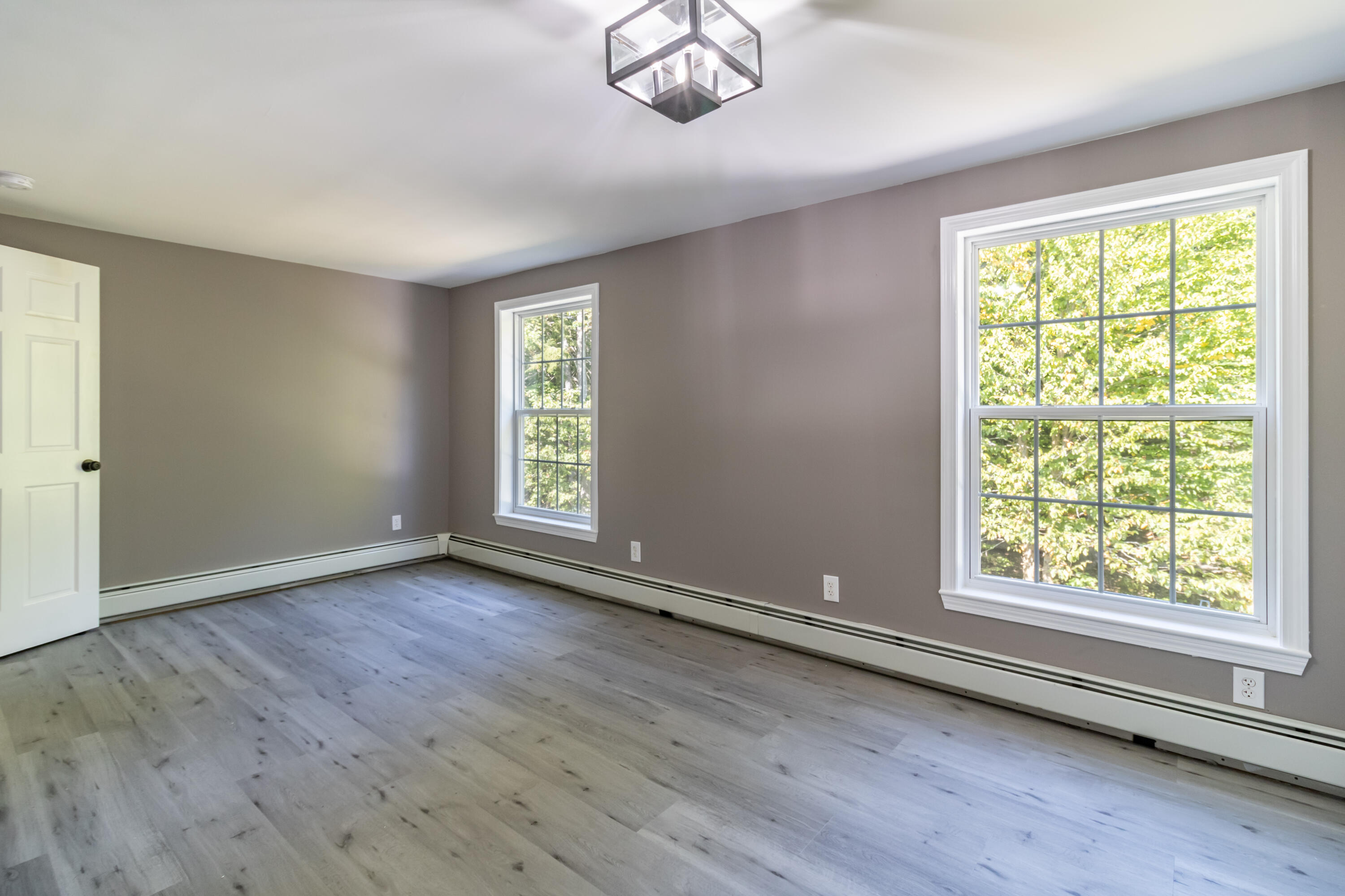 106 Woodfield Way Ellsworth ME 04605