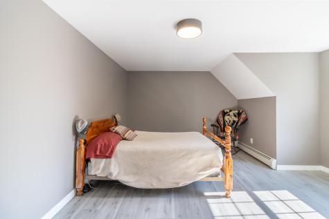 106 Woodfield Way Ellsworth ME 04605