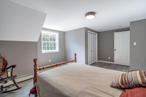 106 Woodfield Way Ellsworth ME 04605