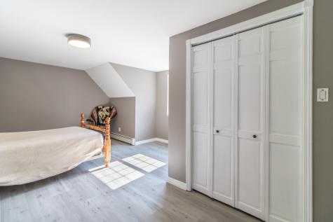 106 Woodfield Way Ellsworth ME 04605