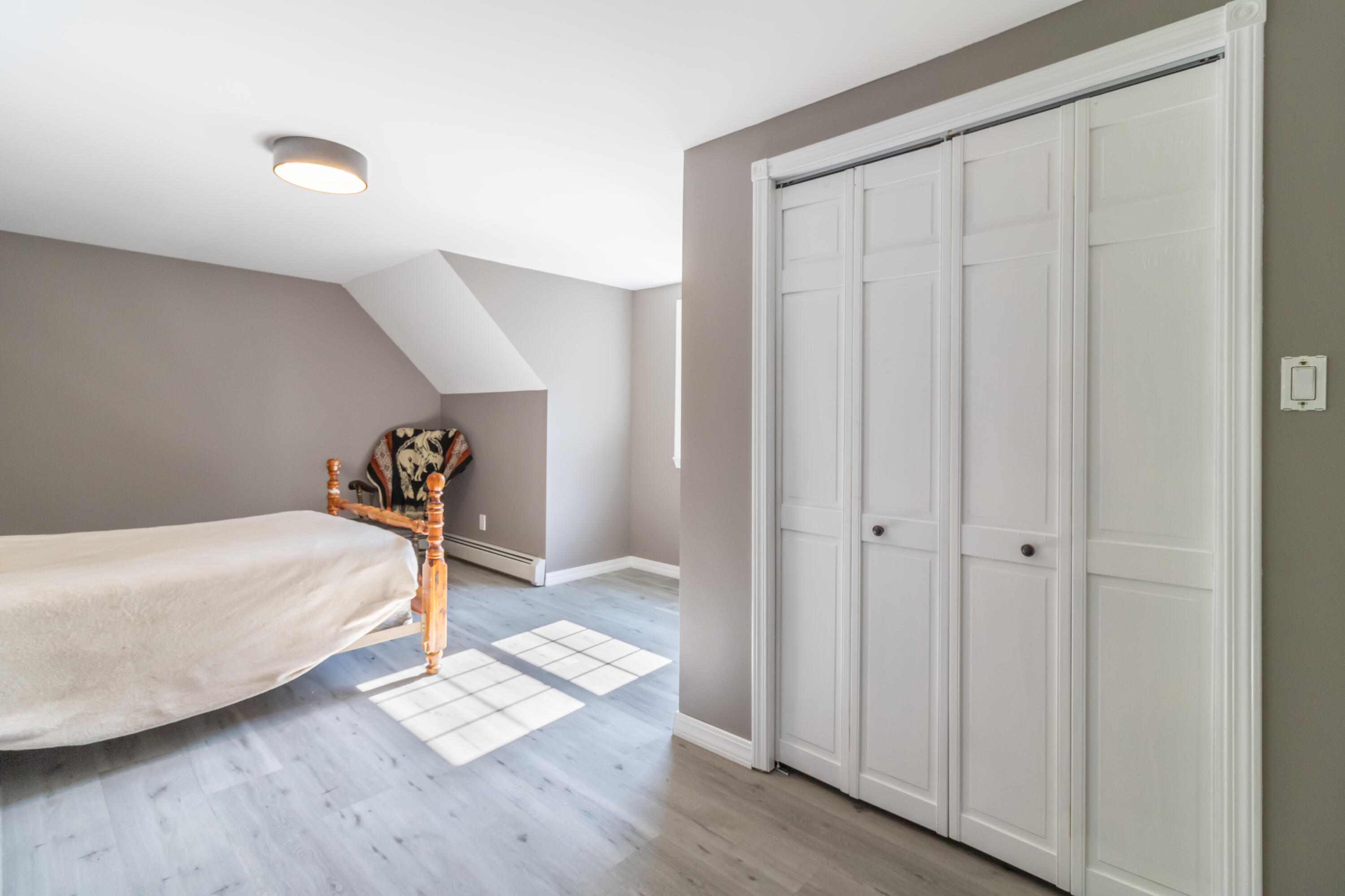 106 Woodfield Way Ellsworth ME 04605