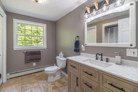 106 Woodfield Way Ellsworth ME 04605