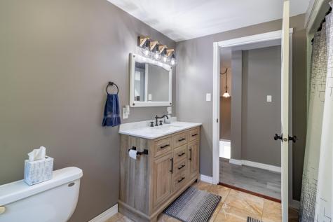 106 Woodfield Way Ellsworth ME 04605