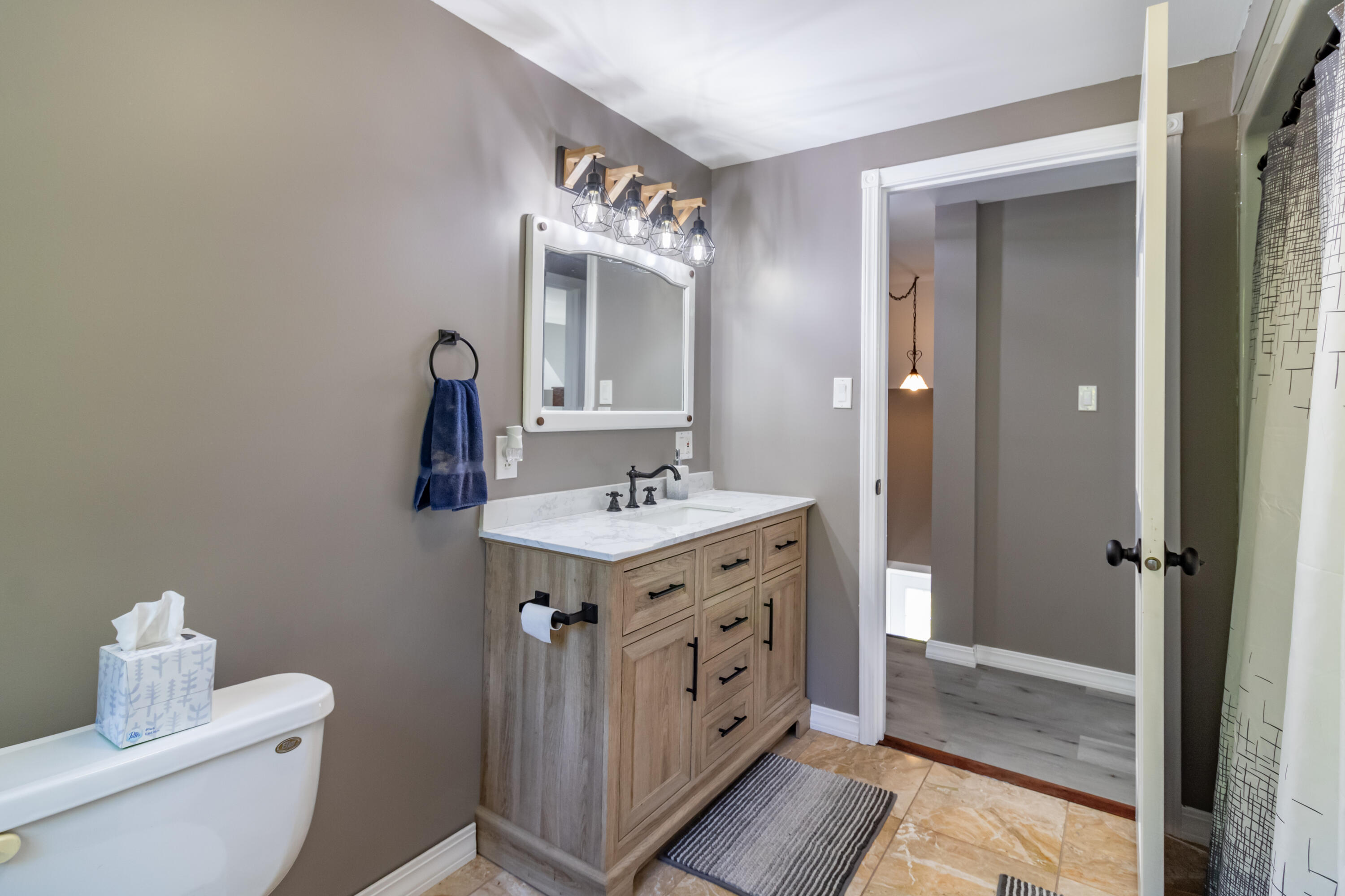 106 Woodfield Way Ellsworth ME 04605