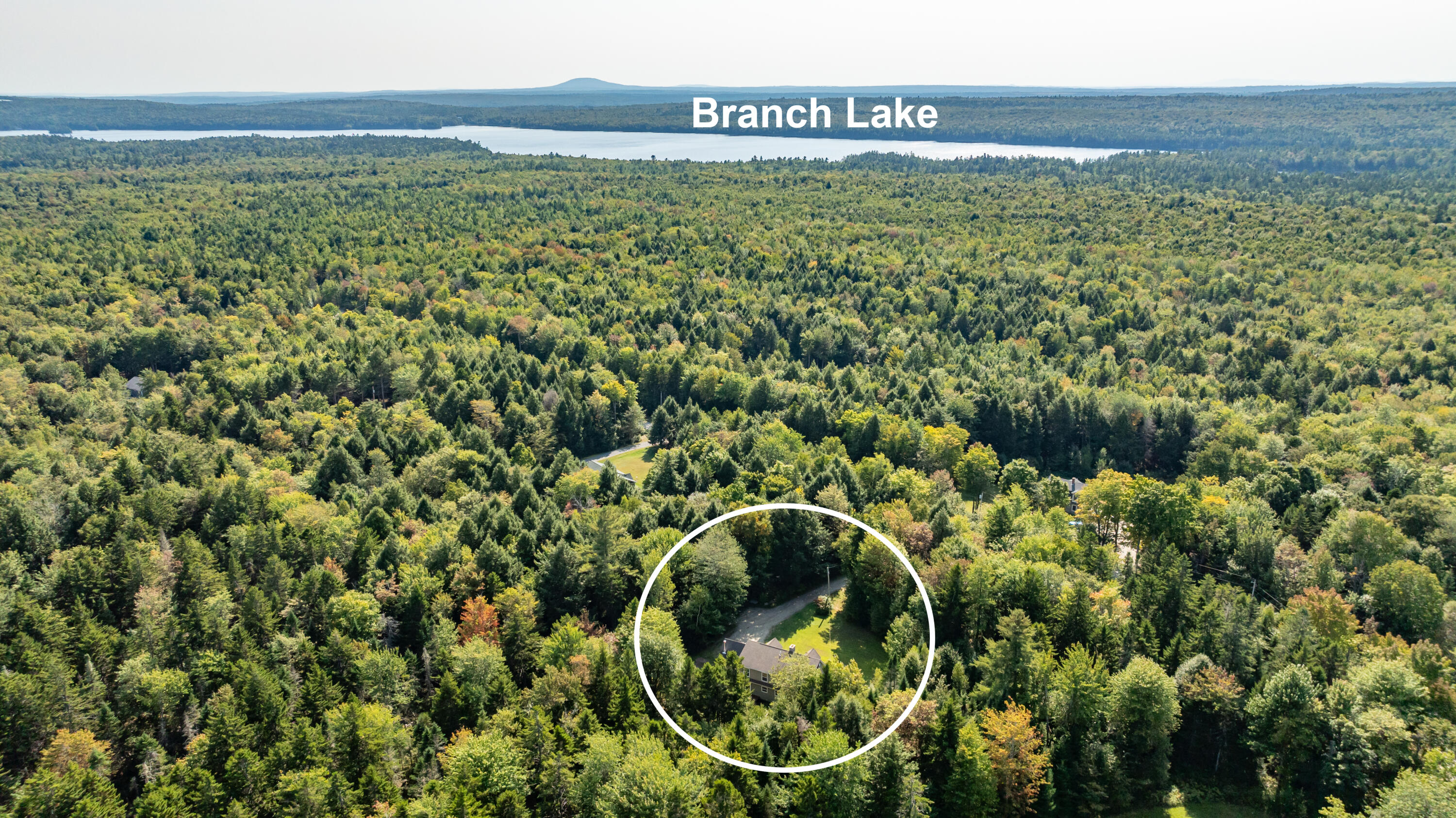 106 Woodfield Way Ellsworth ME 04605