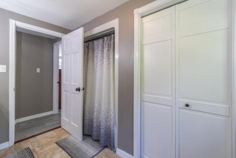 106 Woodfield Way Ellsworth ME 04605