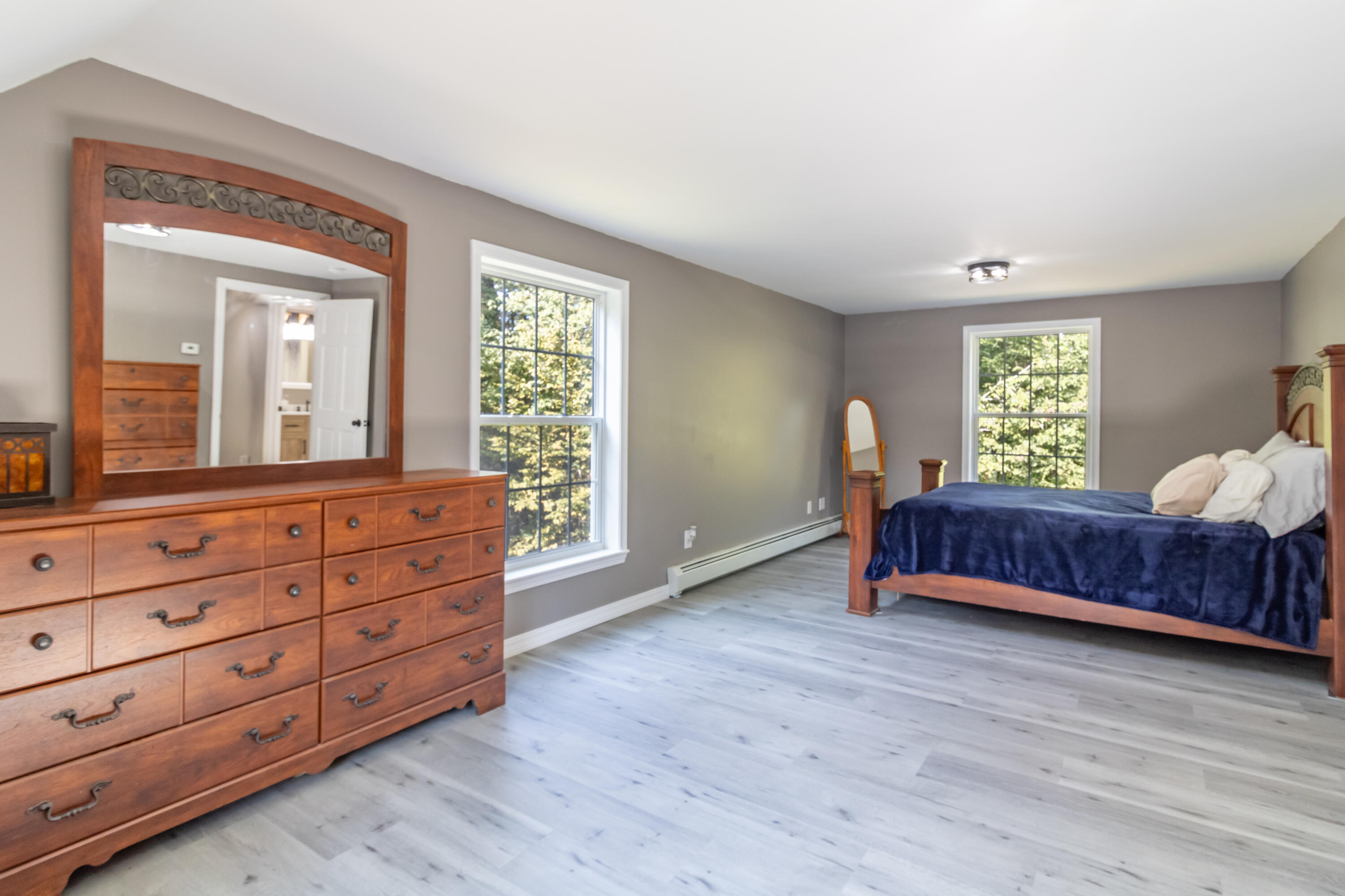 106 Woodfield Way Ellsworth ME 04605