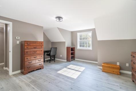 106 Woodfield Way Ellsworth ME 04605