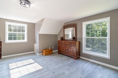 106 Woodfield Way Ellsworth ME 04605