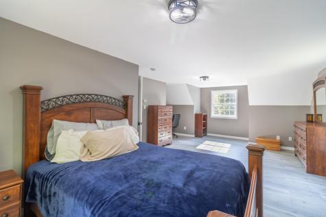 106 Woodfield Way Ellsworth ME 04605