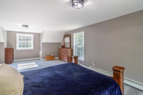 106 Woodfield Way Ellsworth ME 04605