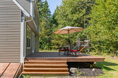 106 Woodfield Way Ellsworth ME 04605
