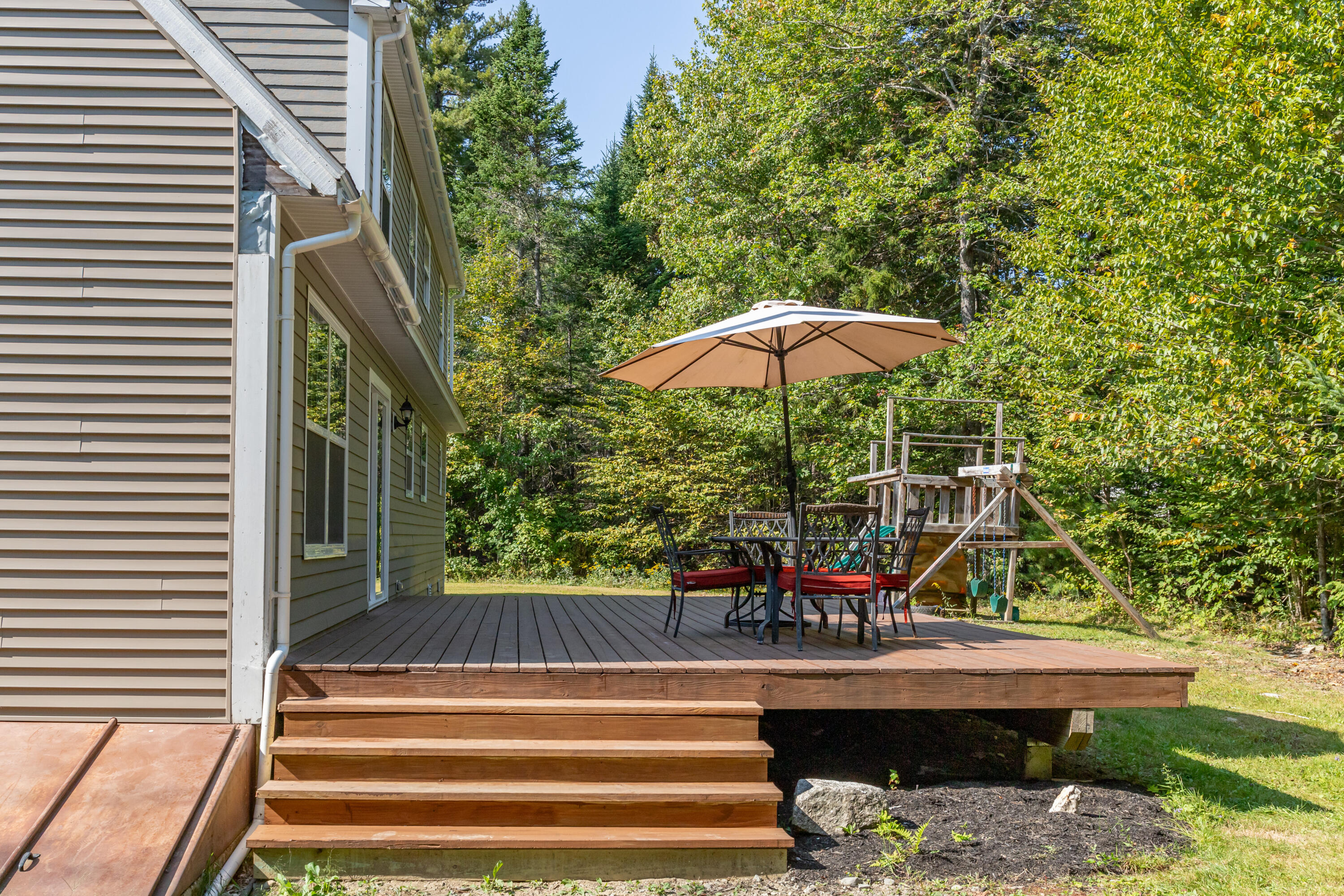 106 Woodfield Way Ellsworth ME 04605