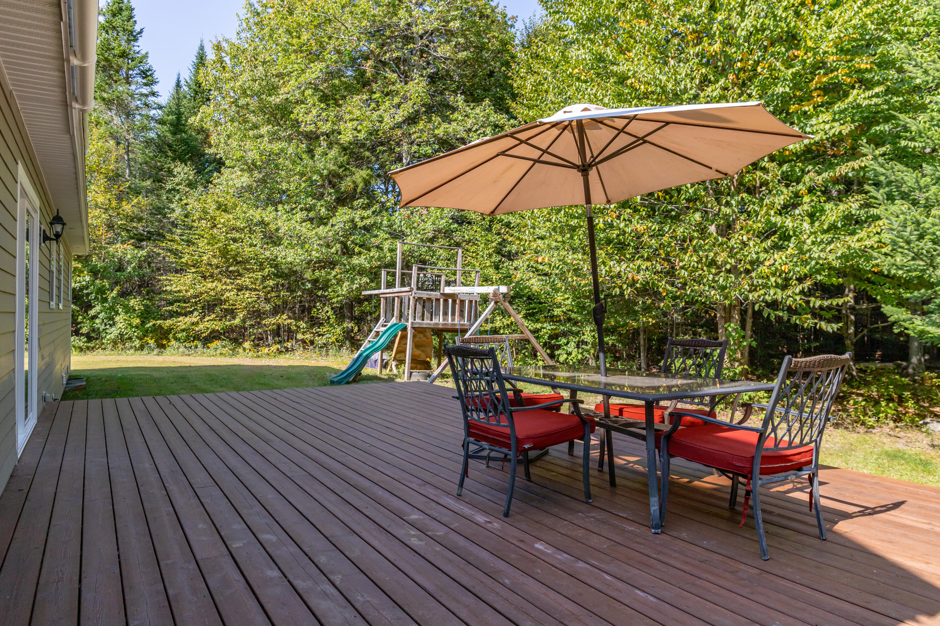 106 Woodfield Way Ellsworth ME 04605