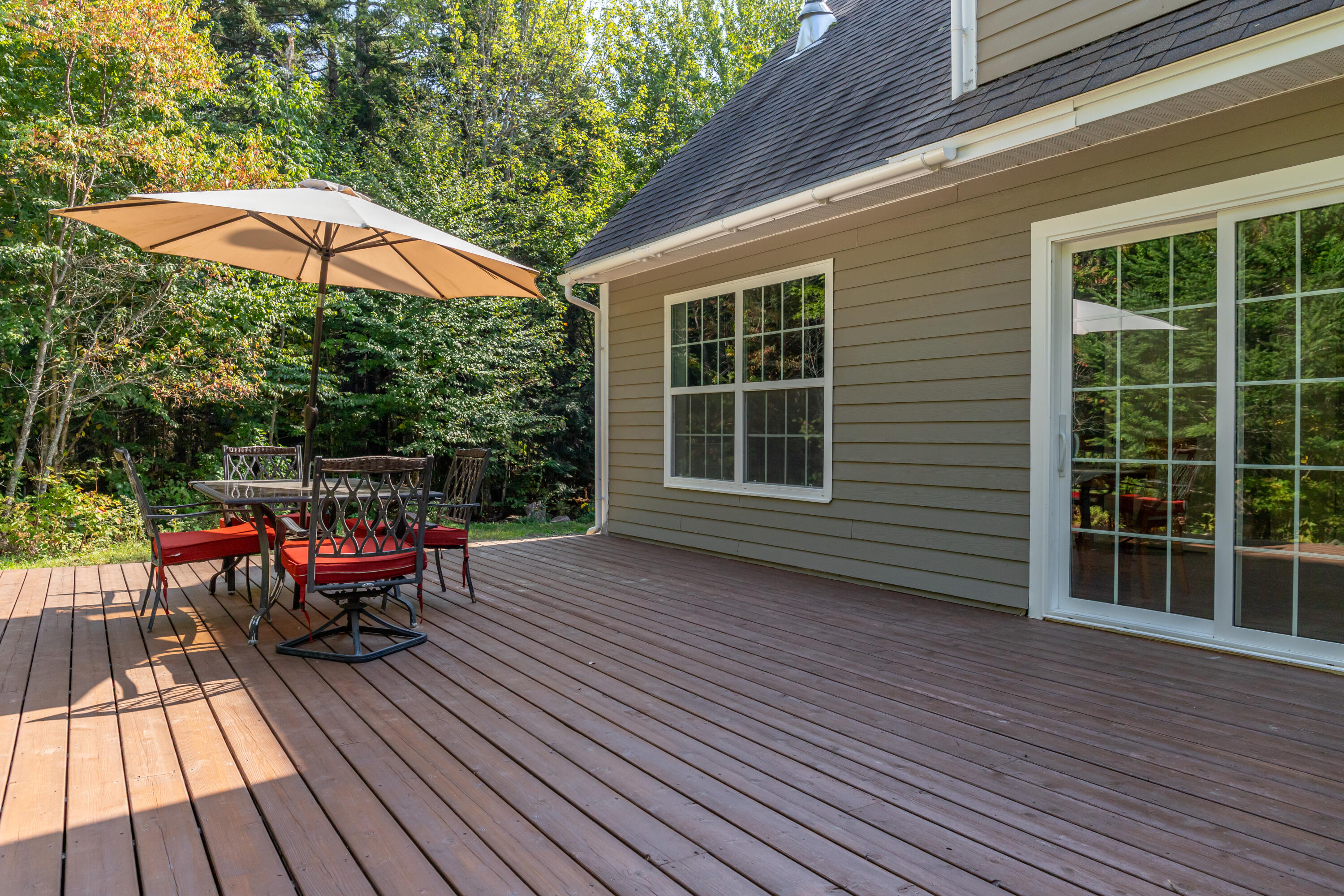 106 Woodfield Way Ellsworth ME 04605